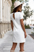 Daydress model 186395